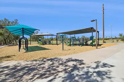 13826 S 41st Place, Phoenix, AZ 85044 - Photo 51
