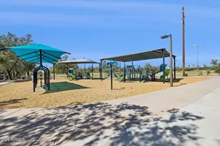 13826 S 41st Pl, Phoenix, AZ 85044 - Photo 51