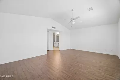13826 S 41st Place, Phoenix, AZ 85044 - Photo 29