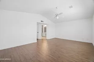 13826 S 41st Pl, Phoenix, AZ 85044 - Photo 29