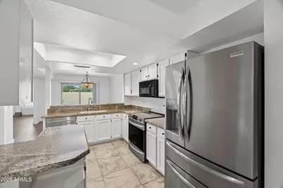 13826 S 41st Place, Phoenix, AZ 85044 - Photo 13