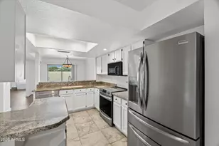 13826 S 41st Pl, Phoenix, AZ 85044 - Photo 13
