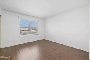 13826 S 41st Pl, Phoenix, AZ 85044 - Photo 37