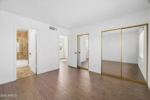 13826 S 41st Pl, Phoenix, AZ 85044 - Photo 39