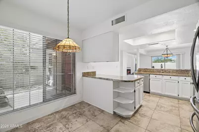 13826 S 41st Place, Phoenix, AZ 85044 - Photo 15