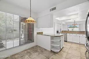 13826 S 41st Pl, Phoenix, AZ 85044 - Photo 15