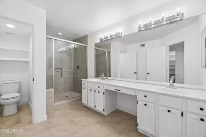 13826 S 41st Place, Phoenix, AZ 85044 - Photo 35