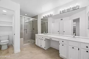 13826 S 41st Pl, Phoenix, AZ 85044 - Photo 35
