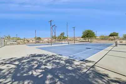 13826 S 41st Place, Phoenix, AZ 85044 - Photo 53