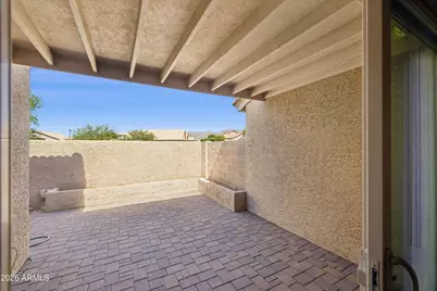 13826 S 41st Place, Phoenix, AZ 85044 - Photo 7