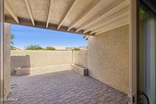 13826 S 41st Pl, Phoenix, AZ 85044 - Photo 7