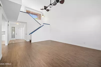 13826 S 41st Place, Phoenix, AZ 85044 - Photo 5