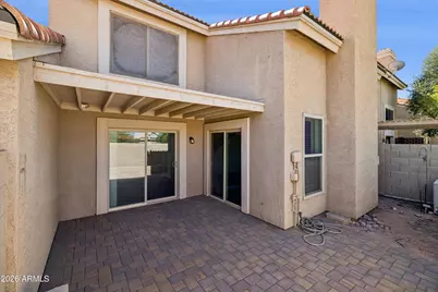 13826 S 41st Place, Phoenix, AZ 85044 - Photo 9