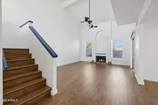 13826 S 41st Pl, Phoenix, AZ 85044 - Photo 3