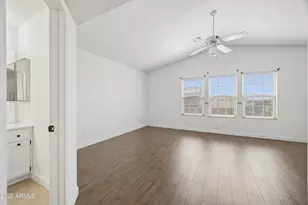 13826 S 41st Pl, Phoenix, AZ 85044 - Photo 31