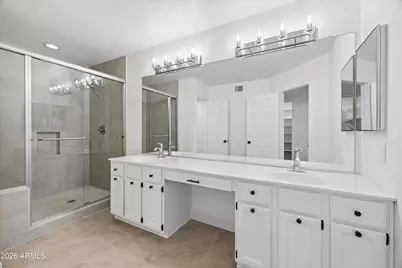 13826 S 41st Place, Phoenix, AZ 85044 - Photo 33