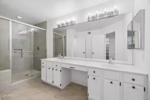 13826 S 41st Pl, Phoenix, AZ 85044 - Photo 33