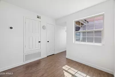 13826 S 41st Place, Phoenix, AZ 85044 - Photo 27