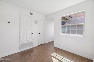13826 S 41st Pl, Phoenix, AZ 85044 - Photo 27