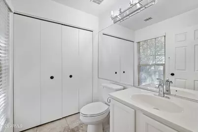 13826 S 41st Place, Phoenix, AZ 85044 - Photo 21