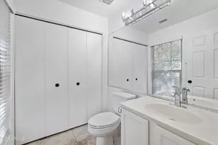 13826 S 41st Pl, Phoenix, AZ 85044 - Photo 21