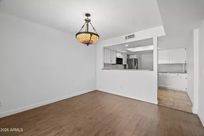 13826 S 41st Place, Phoenix, AZ 85044 - Photo 19