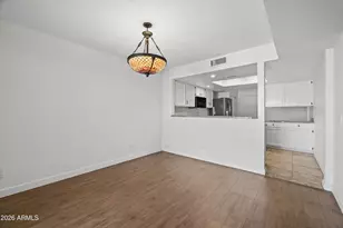 13826 S 41st Pl, Phoenix, AZ 85044 - Photo 19