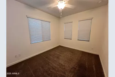 4123 E Roy Rogers Road, Cave Creek, AZ 85331 - Photo 27