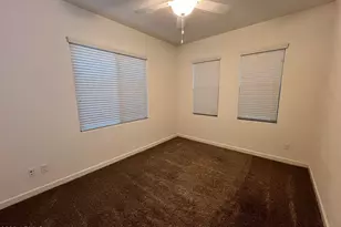 4123 E Roy Rogers Rd, Cave Creek, AZ 85331 - Photo 27