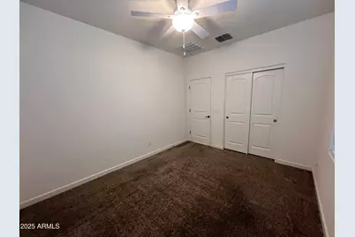4123 E Roy Rogers Road, Cave Creek, AZ 85331 - Photo 29
