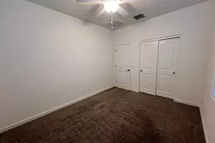 4123 E Roy Rogers Rd, Cave Creek, AZ 85331 - Photo 29