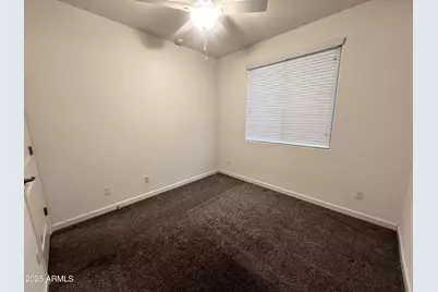 4123 E Roy Rogers Road, Cave Creek, AZ 85331 - Photo 35