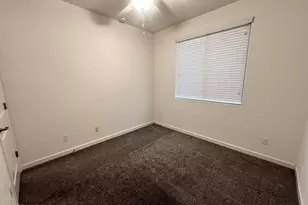 4123 E Roy Rogers Rd, Cave Creek, AZ 85331 - Photo 35