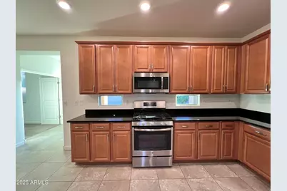 4123 E Roy Rogers Road, Cave Creek, AZ 85331 - Photo 13