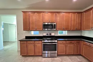 4123 E Roy Rogers Rd, Cave Creek, AZ 85331 - Photo 13