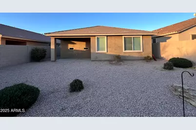 4123 E Roy Rogers Road, Cave Creek, AZ 85331 - Photo 41
