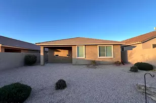 4123 E Roy Rogers Rd, Cave Creek, AZ 85331 - Photo 41
