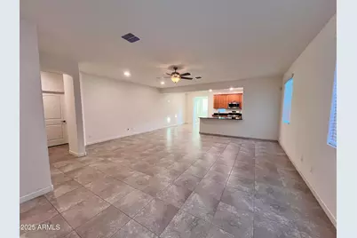 4123 E Roy Rogers Road, Cave Creek, AZ 85331 - Photo 3