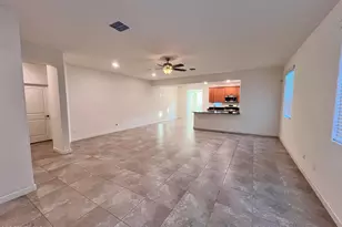 4123 E Roy Rogers Rd, Cave Creek, AZ 85331 - Photo 3