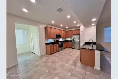 4123 E Roy Rogers Road, Cave Creek, AZ 85331 - Photo 11