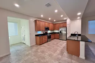 4123 E Roy Rogers Rd, Cave Creek, AZ 85331 - Photo 11