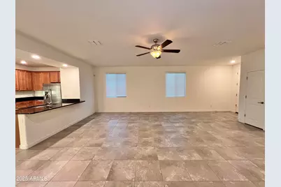 4123 E Roy Rogers Road, Cave Creek, AZ 85331 - Photo 7