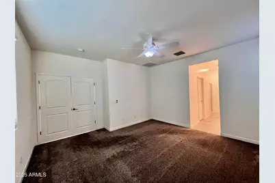 4123 E Roy Rogers Road, Cave Creek, AZ 85331 - Photo 17