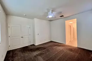 4123 E Roy Rogers Rd, Cave Creek, AZ 85331 - Photo 17
