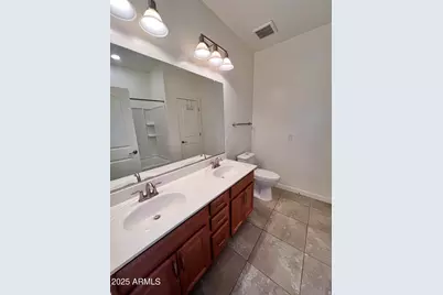 4123 E Roy Rogers Road, Cave Creek, AZ 85331 - Photo 25
