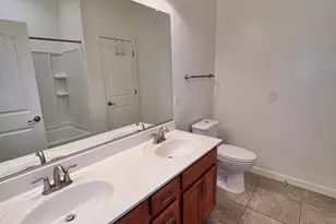 4123 E Roy Rogers Rd, Cave Creek, AZ 85331 - Photo 25