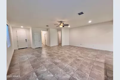 4123 E Roy Rogers Road, Cave Creek, AZ 85331 - Photo 5