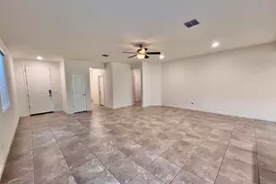 4123 E Roy Rogers Rd, Cave Creek, AZ 85331 - Photo 5