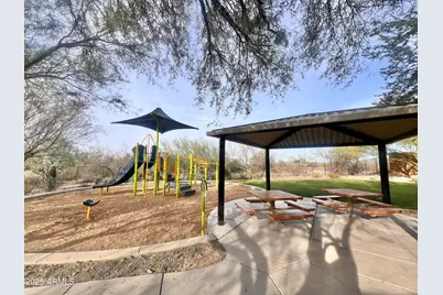 4123 E Roy Rogers Road, Cave Creek, AZ 85331 - Photo 43