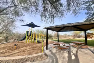 4123 E Roy Rogers Rd, Cave Creek, AZ 85331 - Photo 43